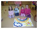 slides/SDC11805.JPG  SDC11805